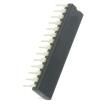 PIC18F252-I/SP 8-bit Microcontrollers - MCU