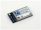 RN131G-I/RM441 electronic component of Microchip