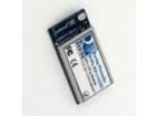 RN131G-I/RM441 WiFi Modules - 802.11