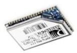 RN171-I/RM480  Embedded Solutions