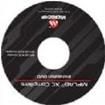 SW006021-2NH Embedded Solutions