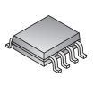 TC4427AEUA electronic component of Generic