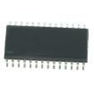 PIC16F873-04/SO electronic component of Microchip