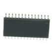PIC16F873-04/SO  Semiconductors