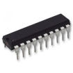 PIC16C73B-20/SP electronic component of Microchip