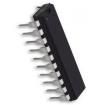 PIC16C73B-20/SP 8-bit Microcontrollers - MCU