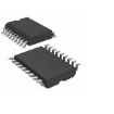 MIC58P42YWM-TR electronic component of Microchip