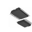 MIC58P42YWM-TR  Semiconductors