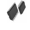 MIC58P42YWM-TR Latches