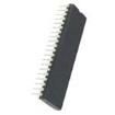 PIC16C77-04/P 8-bit Microcontrollers - MCU