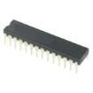 649158D electronic component of Microchip