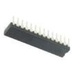 649158D  Semiconductors