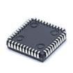 ATMEGA8515-16JC electronic component of Microchip