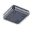 ATMEGA8515-16JC  Semiconductors