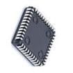ATMEGA8515-16JC 8-bit Microcontrollers - MCU