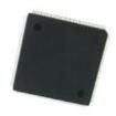 AGLP060V2-VQG176I  Semiconductors