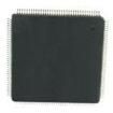 SMPA-144TQ-ACTEL  Embedded Solutions
