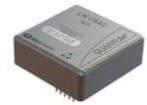 090-44310-21 electronic component of Microchip