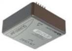 090-44310-21  Semiconductors
