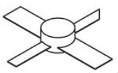 1015MP electronic component of Microchip