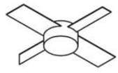1090MP  Semiconductors