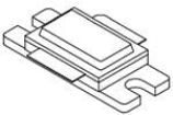 1214-220M electronic component of Microchip