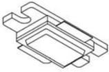 1214-220M  Semiconductors