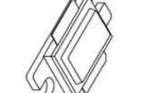 1214-220M RF Bipolar Transistors