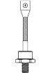 1N3311B electronic component of Solid State