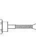 1N3311B Zener Diodes