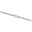 1N3822A-1 Zener Diodes