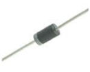 1N4099 electronic component of Microchip