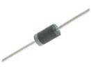 1N5224B electronic component of Semtech