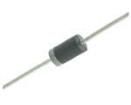 1N5260B electronic component of Semtech