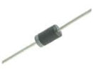 1N5295-1 electronic component of Microchip