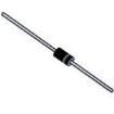 1N5340B/TR8 Zener Diodes