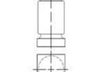 1N5809US Rectifiers