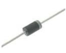 1N6164A  Circuit Protection