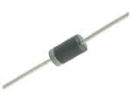 1N823A (DO-35) electronic component of Microchip