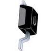 1PMT4103/TR7 Zener Diodes