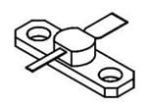 23A008 electronic component of Microchip