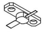 23A008  Semiconductors