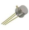 2N2323AS  Semiconductors