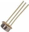2N2605  Semiconductors