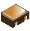 2N2857UB electronic component of Microchip