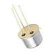 2N6784  Semiconductors