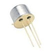 2N6788 electronic component of Infineon