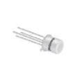 2N918 Bipolar Transistors - BJT