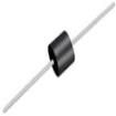 5KP5.0AE3/TR13 ESD Suppressors / TVS Diodes