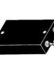 90KS200CH1 ESD Suppressors / TVS Diodes